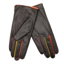 Mywalit, , 886-4-8,5